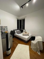 Grandeur 8 (D20), Condominium #463196781